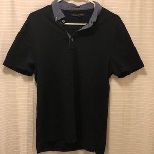 Men’s Polo